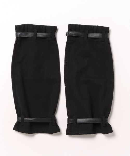 ヒールクリーク レッグウォーマーのおすすめ人気商品一覧 通販 - Yahoo