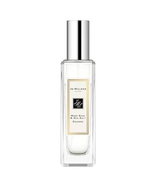 JO MALONE LONDON（ジョーマローンロンドン） 香水 「ZOZO限定」ウッド