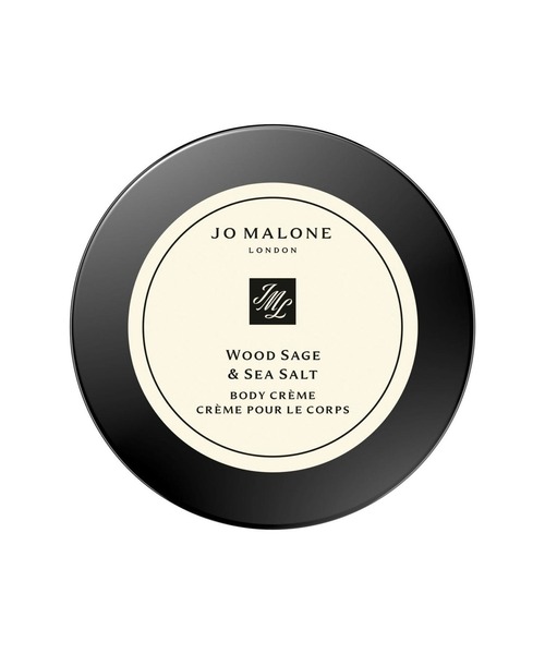 JO MALONE LONDON（ジョーマローンロンドン） 香水 「ZOZO限定」ウッド