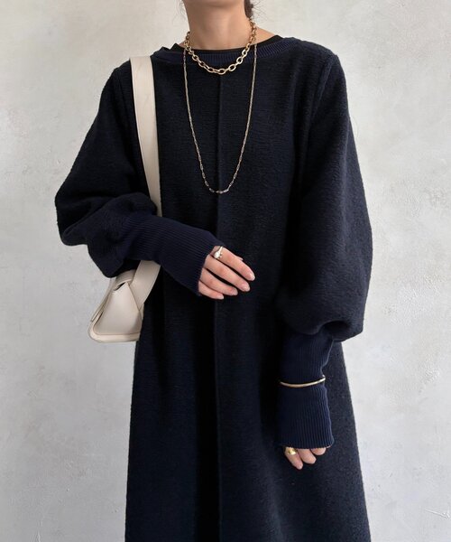 【TID M157D】ボールルームワンピース(黒) TID M157D】ボールルームワンピース(黒) | adsjapan-danceshoes