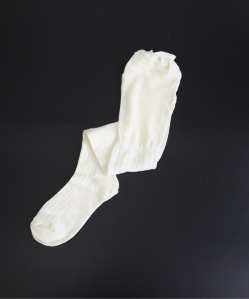 センソユニコ靴下（レディースファッション） | ファッション の