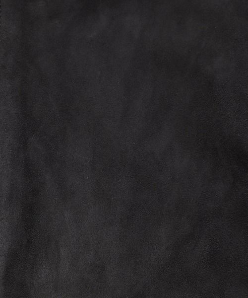 コート ジャケット メンズの画像
