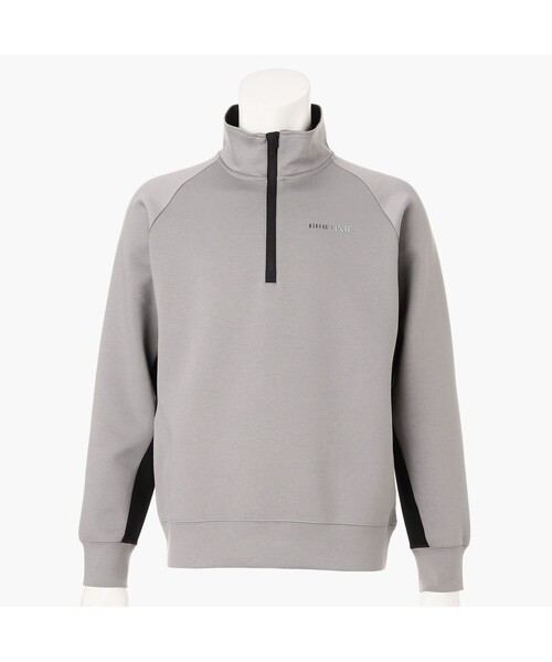 BRIEFING（ブリーフィング） tシャツ 「BRIEFING GOLF／ブリーフィング