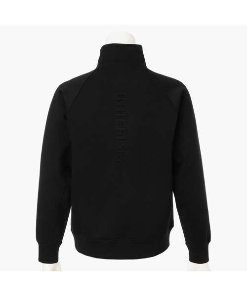 BRIEFING（ブリーフィング） tシャツ 「BRIEFING GOLF／ブリーフィング