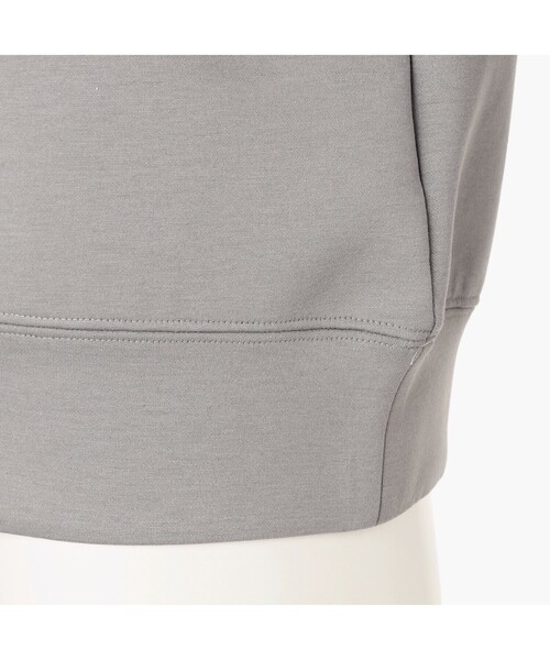 BRIEFING（ブリーフィング） tシャツ 「BRIEFING GOLF／ブリーフィング