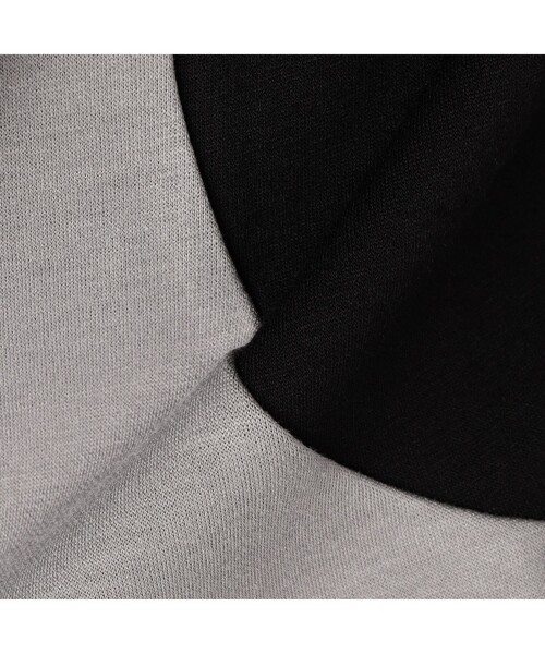 BRIEFING（ブリーフィング） tシャツ 「BRIEFING GOLF／ブリーフィング