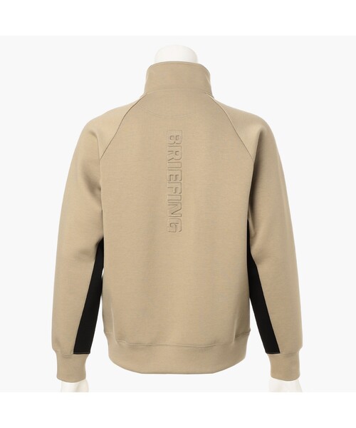 BRIEFING（ブリーフィング） tシャツ 「BRIEFING GOLF／ブリーフィング