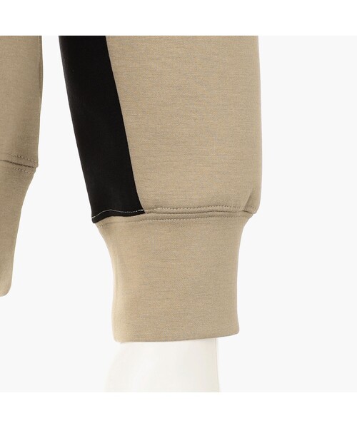 BRIEFING（ブリーフィング） tシャツ 「BRIEFING GOLF／ブリーフィング