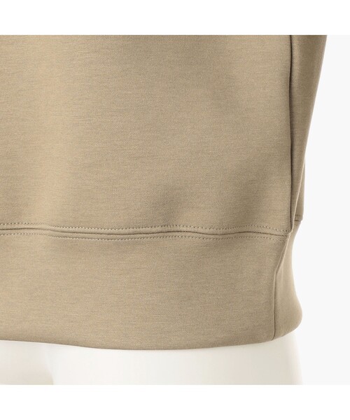 美品　ブリーフィング　MS WARM 3D LOGO HALFZIP TOP M 楽天市場】【ブリーフィング/BRIEFING】MENS WARM 3D LOGO HALF ZIP