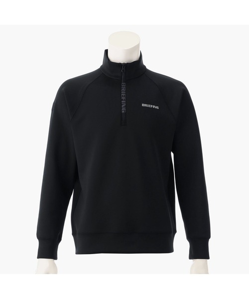 BRIEFING（ブリーフィング） tシャツ 「BRIEFING GOLF／ブリーフィング