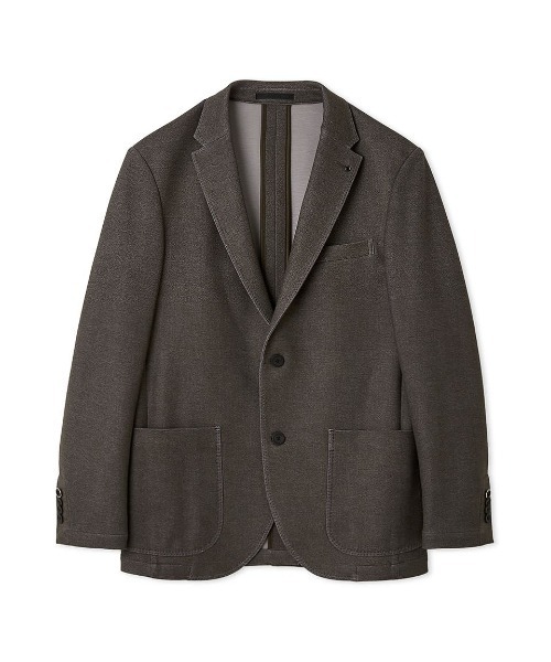 AOURE（アウール） ジャケット テーラードジャケット 「The First