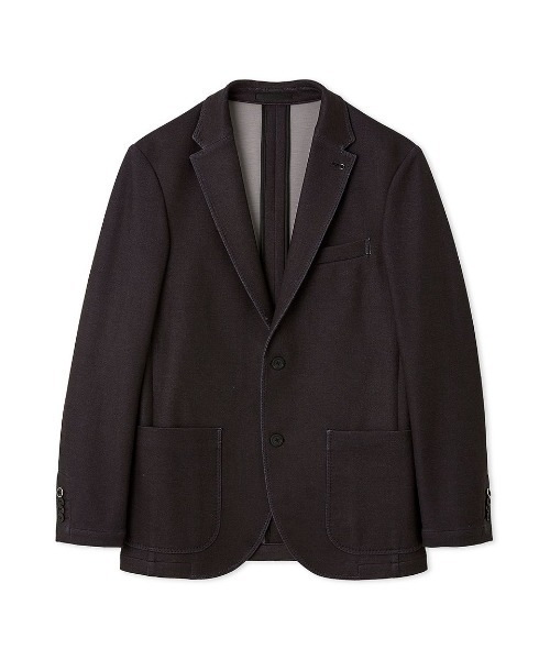 最終値下げ　新品AOURE【THE FIRST CLASS】 SETUP AOURE（アウール） ジャケット テーラードジャケット 「The First