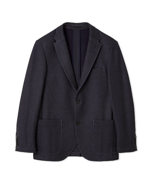 【週末限定値下げ】アウール AOURE マルペンサFIRSTCLASSジャケット 新作First Classセットアップと今週末イベントのご案内 | アウール