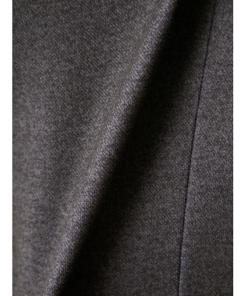 AOURE（アウール） ジャケット テーラードジャケット 「The First