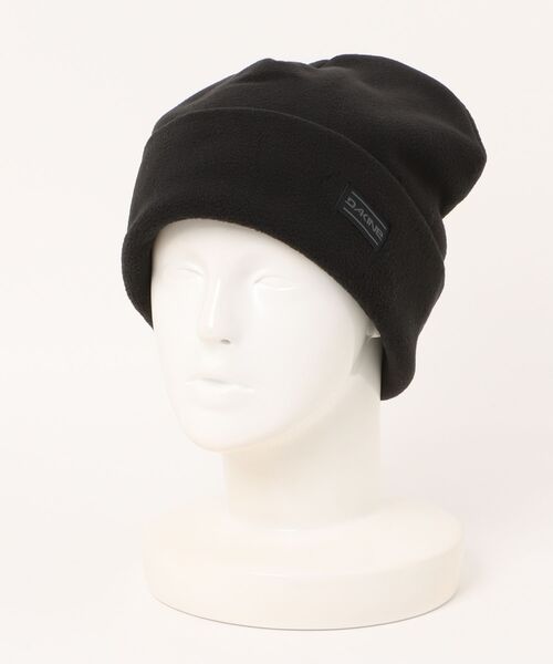 DAKINE（ダカイン） ニット帽 ニットキャップ メンズ DAKINE JAX