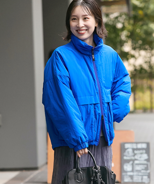 MANASTASH（マナスタッシュ） コート アウター 「追加」別注