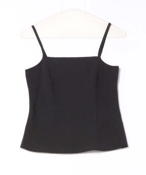 ブラウス シャツ CIARA SHEER LACE SHIRT | CIARA シアー レース シャツ レディースの画像