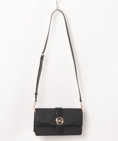 MICHAEL KORS（マイケルコース） ショルダーバッグ バッグ GREENWICH