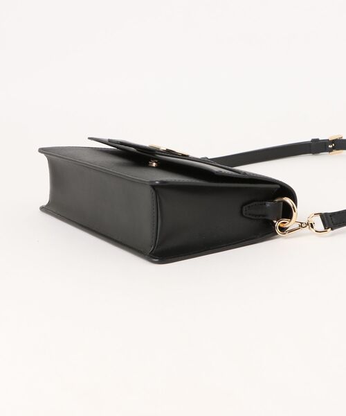 MICHAEL KORS（マイケルコース） ショルダーバッグ バッグ GREENWICH