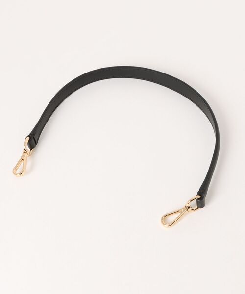 MICHAEL KORS（マイケルコース） ショルダーバッグ バッグ GREENWICH