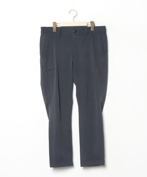 BEAMS GOLF（ビームス ゴルフ） パンツ LARGE ネイビー メンズ