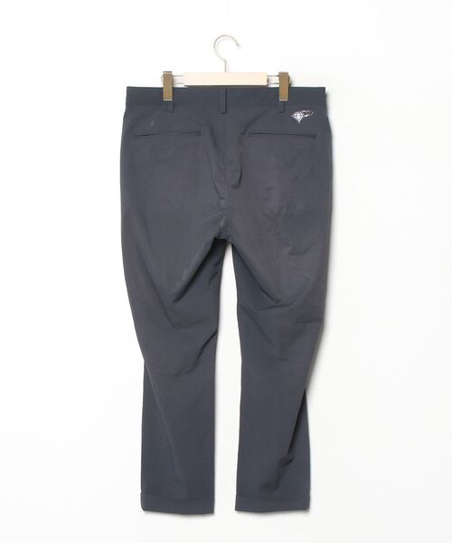 BEAMS GOLF（ビームス ゴルフ） パンツ LARGE ネイビー メンズ