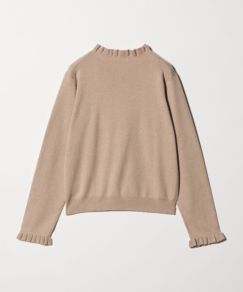 STEVEN ALAN（スティーブンアラン） ニット セーター 「Steven Alan