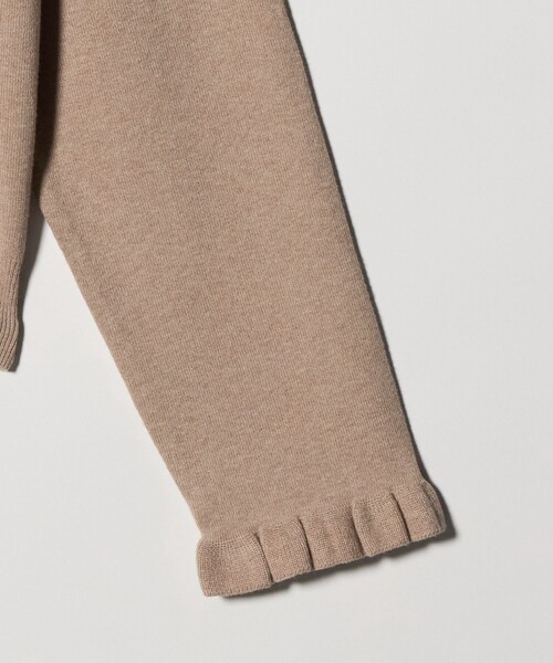 STEVEN ALAN（スティーブンアラン） ニット セーター 「Steven Alan