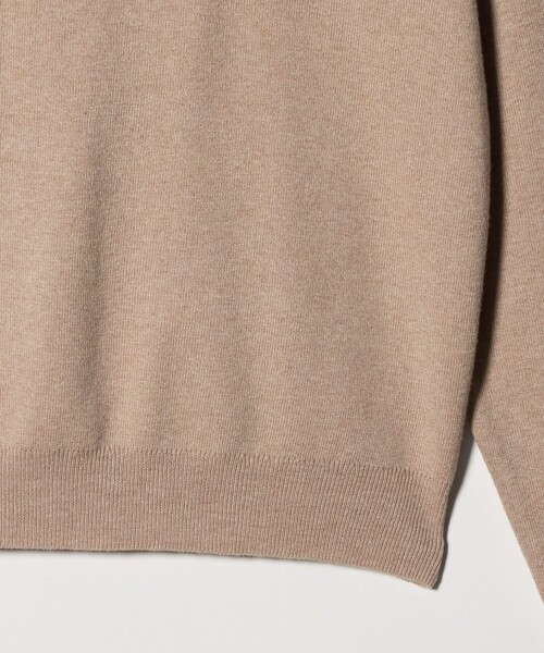 STEVEN ALAN（スティーブンアラン） ニット セーター 「Steven Alan