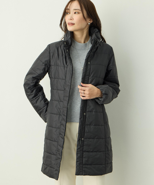 新品未使用　SHINYA KOZUKA チェスターコート　サイズS 楽天市場】shinya kozuka（コート・ジャケット｜メンズファッション