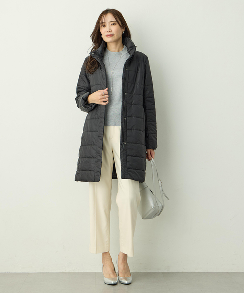 新品未使用　SHINYA KOZUKA チェスターコート　サイズS SHINYA KOZUKA(シンヤコヅカ) / コート/S/ウール/BLK | 古着の販売