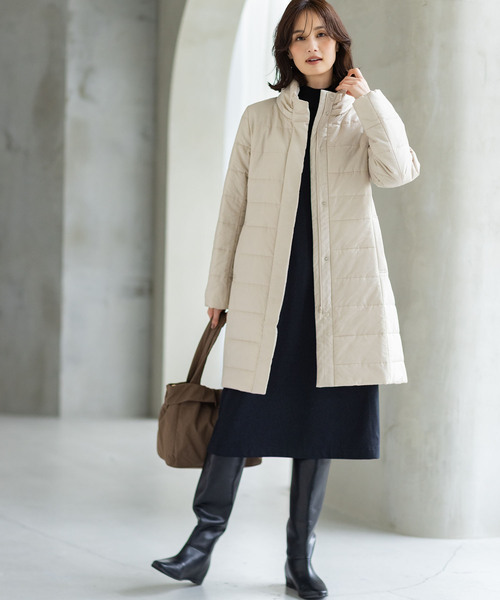 A/C DESIGN BY ALPHA CUBIC（エーシーデザインバイアルファ