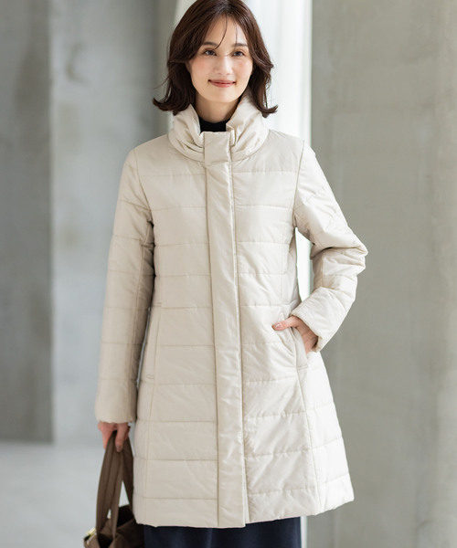 A/C DESIGN BY ALPHA CUBIC（エーシーデザインバイアルファ