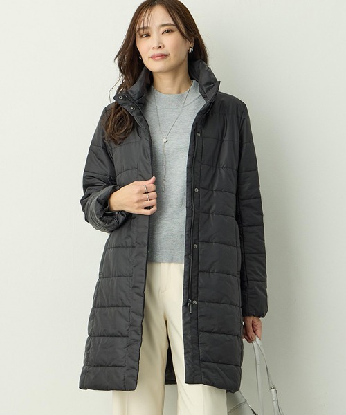 A/C DESIGN BY ALPHA CUBIC（エーシーデザインバイアルファ