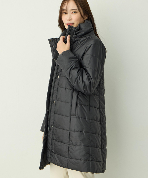 A/C DESIGN BY ALPHA CUBIC（エーシーデザインバイアルファ