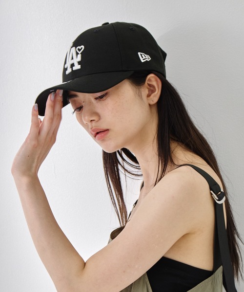 BASICKS（ベイシックス） キャップ 帽子 「BASICKS/ベーシックス