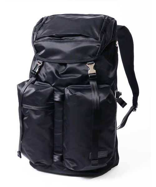 master-piece（マスターピース） デイバック リュック master-piece
