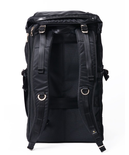 master-piece（マスターピース） デイバック リュック master-piece