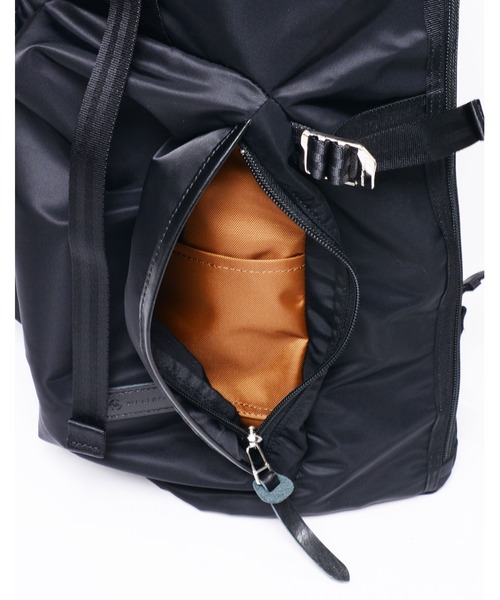 master-piece（マスターピース） デイバック リュック master-piece