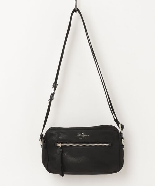 kate spade NEW YORK（ケイト・スペード ニューヨーク） ワンポイント