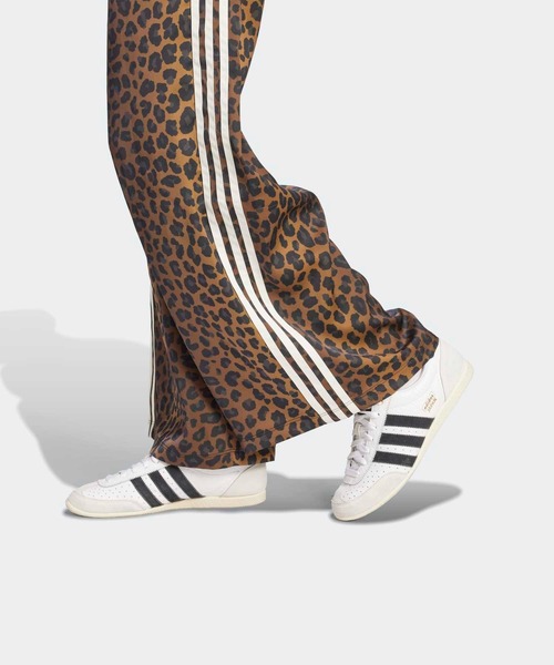 adidas（アディダス） ワイドパンツ パンツ adidas Originalsワイド