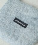 ランチョンマット フェルトキャット コースター 猫の詳細画像4