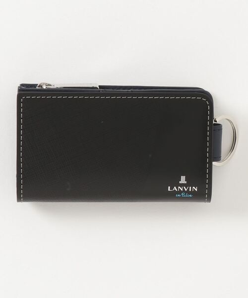 https://z-shopping.c.yimg.jp/416/101537416/101537416_8_d_500.jpg