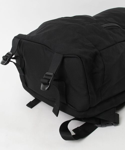dsptchのおすすめ人気商品一覧 通販 - Yahoo!ショッピング