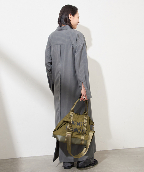 JOURNAL STANDARD（ジャーナルスタンダード） ワンピース ソモウライク