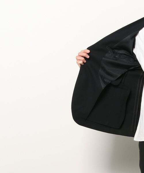 BEAUTY＆YOUTH UNITED ARROWS スーツ M グレー メンズ : ZOZOTOWN