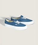 スニーカー VANS PREMIUM オーセン...の詳細画像1