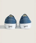 スニーカー VANS PREMIUM オーセン...の詳細画像3