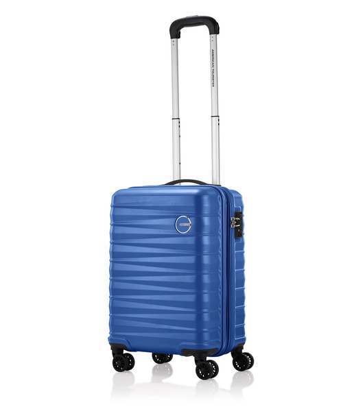 AMERICAN TOURISTER（アメリカンツーリスター） スーツケース BRINK