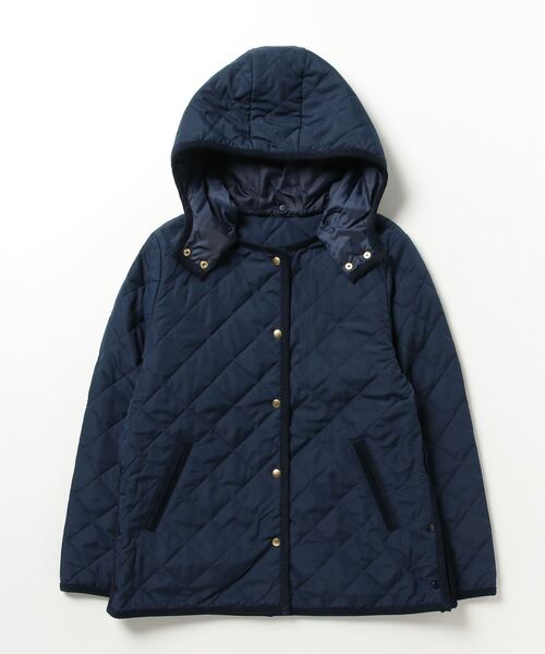 B：MING by BEAMS（ビーミング by ビームス） ジャケット SMALL 